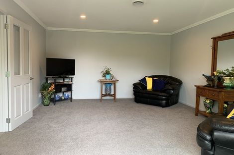 Photo of property in 4 Millibrook Place, Tinwald, Ashburton, 7700