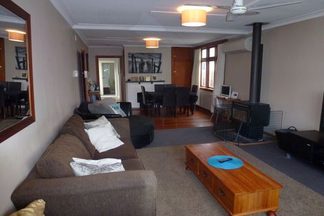 Photo of property in 31 Kenmare Street, Alexandra, 9320
