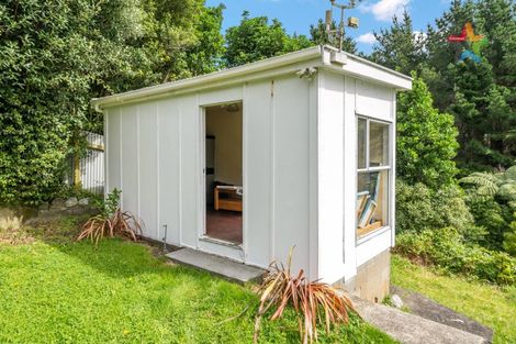 Photo of property in 13 Bermer Road, Belmont, Lower Hutt, 5010