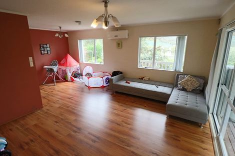 Photo of property in 1/39 Bayview Road, Bayview, Auckland, 0629