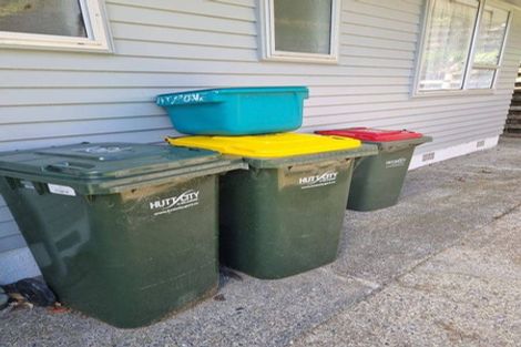 Photo of property in 16 Tyrone Grove, Wainuiomata, Lower Hutt, 5014