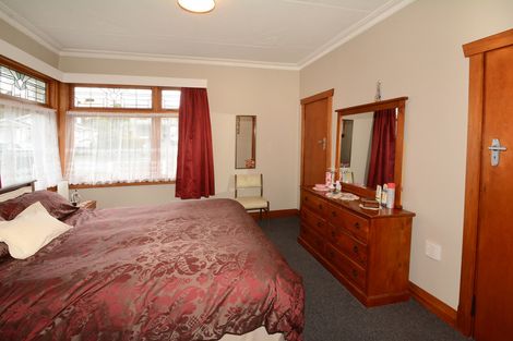 Photo of property in 5 Cranston Street, Andersons Bay, Dunedin, 9013