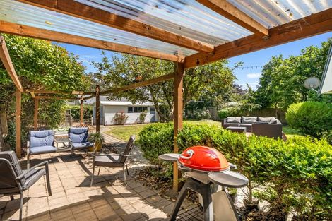 Photo of property in 63 Moffat Drive, Lincoln, 7608