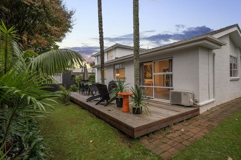 Photo of property in 3/4 Frater Avenue, Milford, Auckland, 0620