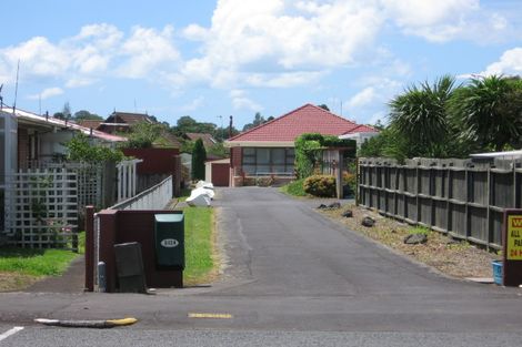 Photo of property in 842a Manukau Road, Royal Oak, Auckland, 1061