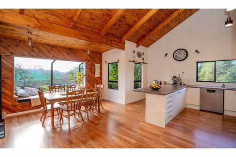 Photo of property in 47 Orchard Road, Kerikeri, 0295