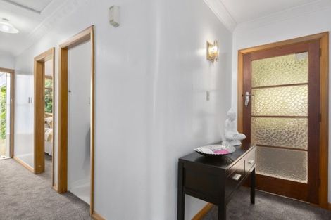 Photo of property in 31 Dalry Street, Mornington, Dunedin, 9011