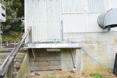 Photo of property in 42 Seaview Road, Paihia, 0200