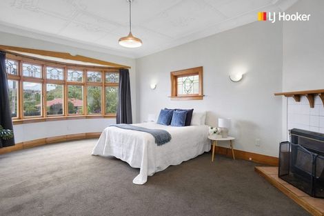 Photo of property in 55 Arawa Street, Tainui, Dunedin, 9013