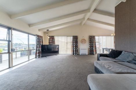 Photo of property in 7 Hopkins Street, Gleniti, Timaru, 7910