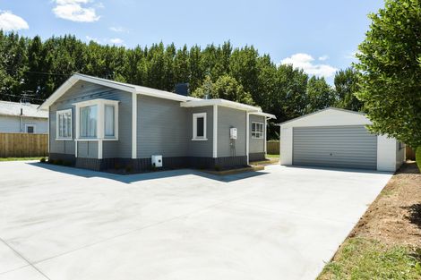 Photo of property in 26 Studholme Street, Morrinsville, 3300