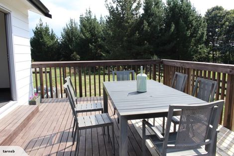 Photo of property in 17a Vintners Lane, Tamahere, Hamilton, 3283