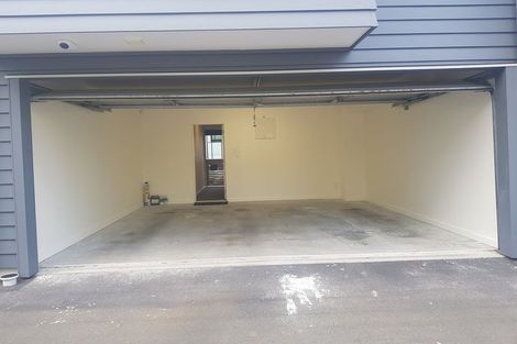 Photo of property in 4/26 Mary Street, Mount Eden, Auckland, 1024