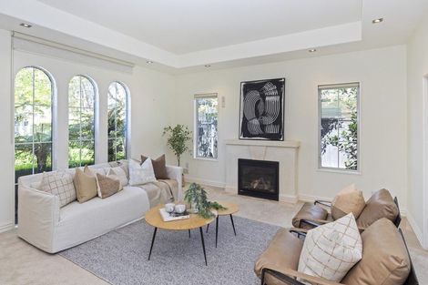 Photo of property in 149 Hussey Road, Northwood, Christchurch, 8051