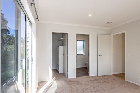 Photo of property in 28 Kowhai Crescent, Ohakune, 4625