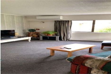 Photo of property in 28 Stirling Drive, Morrinsville, 3300