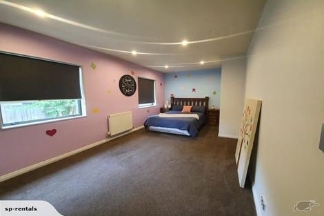 Photo of property in 39 Rere Road, Lake Hayes, Queenstown, 9304