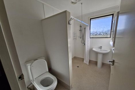 Photo of property in 881 Cambridge Road, Te Awamutu, 3800