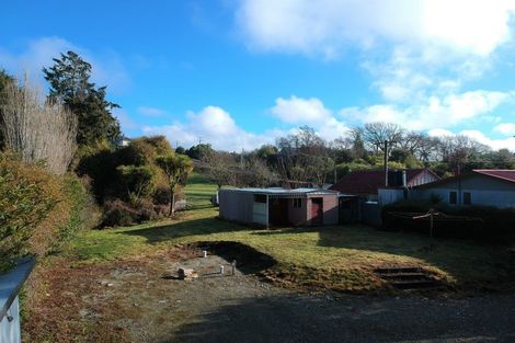 Photo of property in 7 London Street, Hampden, 9410