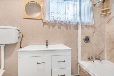 Photo of property in 15 Kea Street, Stoke, Nelson, 7011