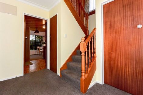 Photo of property in 409a Harewood Road, Harewood, Christchurch, 8051