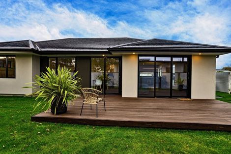 Photo of property in 18a Filleul Street, Gladstone, Invercargill, 9810