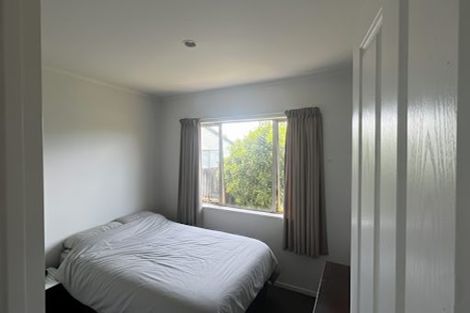 Photo of property in 10b Dominion Road, Tuakau, 2121