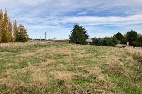 Photo of property in 770 Koi Flat Road, Pomahaka, Gore, 9771