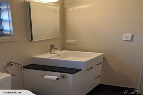 Photo of property in 12/4 Campbell Road, Takapuna, Auckland, 0622