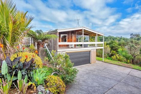 Photo of property in 82 Aberdeen Road, Campbells Bay, Auckland, 0620