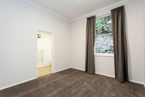 Photo of property in 192 Maitland Street, Dunedin Central, Dunedin, 9016