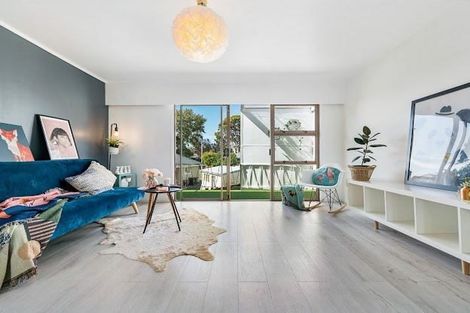 Photo of property in 7/31 Blease Street, New Lynn, Auckland, 0600