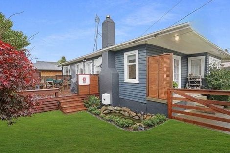 Photo of property in 83 Downes Street, Te Awamutu, 3800