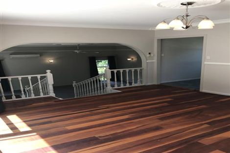 Photo of property in 51 Manson Street, Gate Pa, Tauranga, 3112