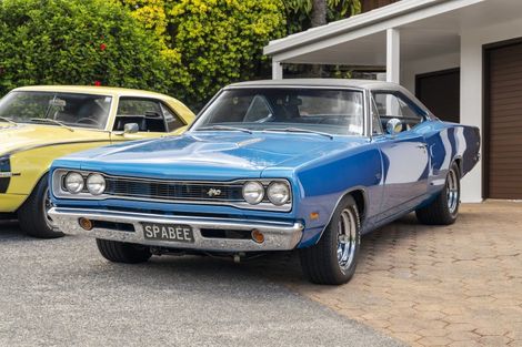 Photo of property in 19 Manuwai Drive, Matua, Tauranga, 3110