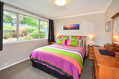 Photo of property in 50 Archibald Street, Waverley, Dunedin, 9013