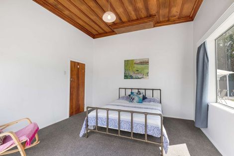 Photo of property in 23 Grant Street, Woodville, 4920