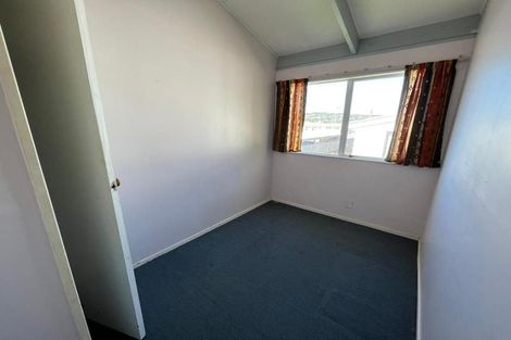 Photo of property in 3/46 Station Road, Pukekohe, 2120