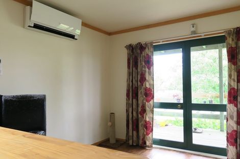 Photo of property in 34 Oliver Street, Kihikihi, Te Awamutu, 3800