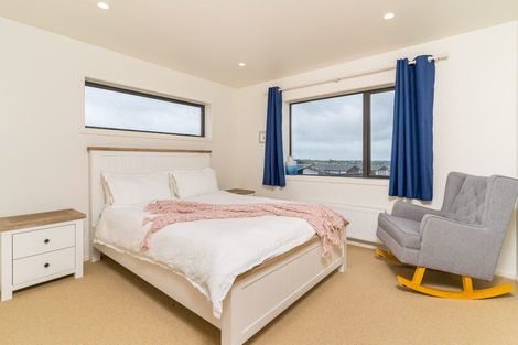 Photo of property in 20 Oregon Place, Balclutha, 9230