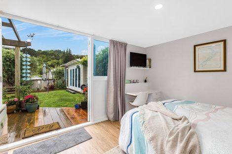 Photo of property in 60 Stanley Street, Berhampore, Wellington, 6023