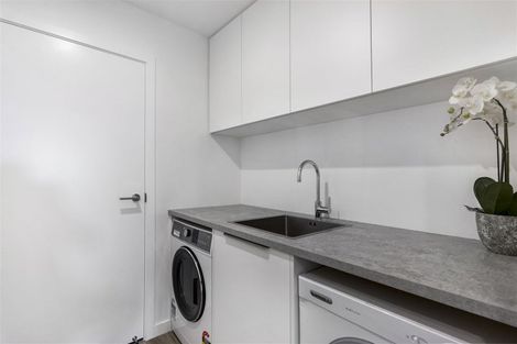 Photo of property in 856 Selwyn Road, Rolleston, 7614