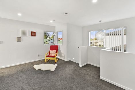 Photo of property in 3c Omana Road, Papatoetoe, Auckland, 2025