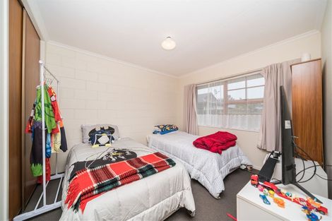 Photo of property in 2/538 Ferguson Street, Palmerston North, 4410