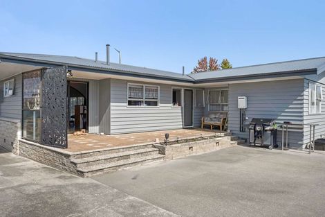 Photo of property in 26 Coventry Avenue, Tamatea, Napier, 4112