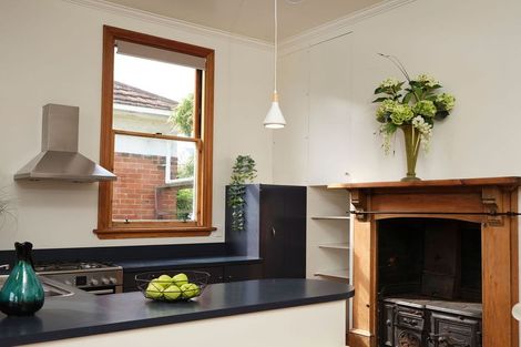 Photo of property in 175 Gladstone Road, Dalmore, Dunedin, 9010