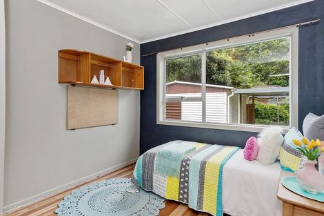 Photo of property in 55 Rutherford Street, Chedworth, Hamilton, 3210