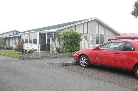 Photo of property in 2/16 Leslie Street, Upper Riccarton, Christchurch, 8041