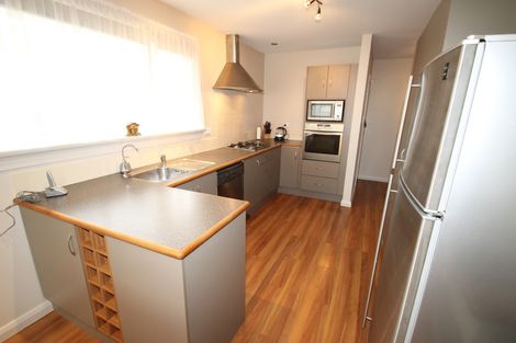 Photo of property in 107 Centennial Avenue, Helensburgh, Dunedin, 9010