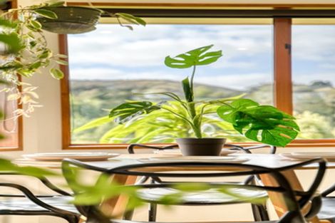 Photo of property in 35 Seaton Road, Portobello, Dunedin, 9014